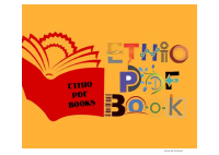 ባይብል ኮድ ክፍል ፩ @ETHIO_PDF_BOOKS.pdf